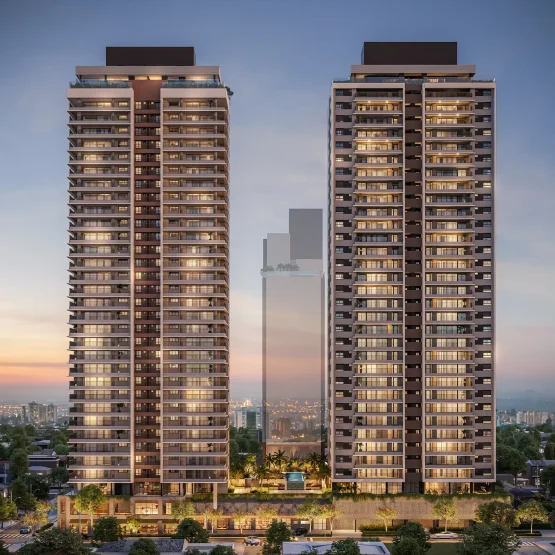 01-Fachada-01_final-alta-copy